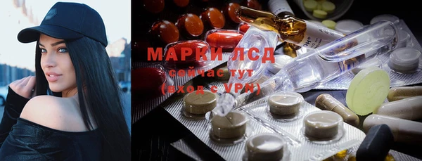 винт Армянск